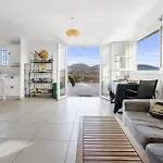 Les Terrasses De Cogolin